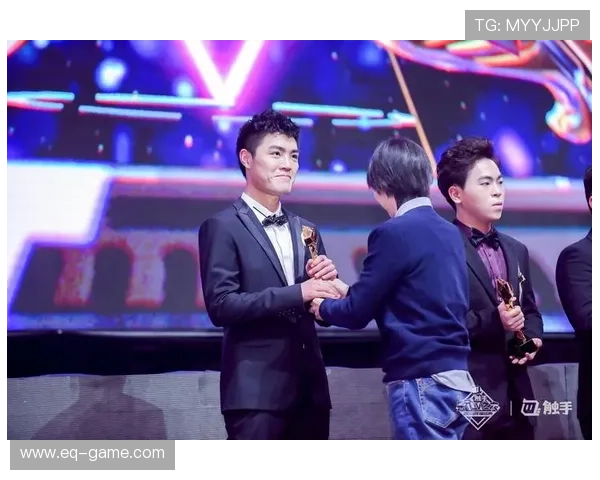 球员庆祝动作被颜艺化演绎引发热议