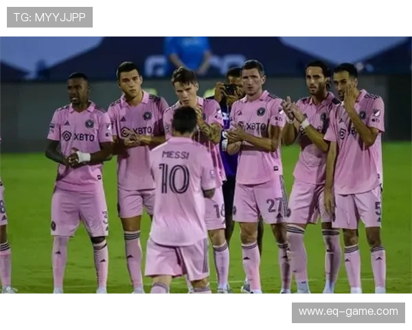 洛杉矶银河近期战况回顾：连胜势头延续，力争季后赛席位