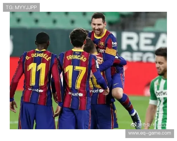 赛后战术解析:球队如何通过调整策略逆转比赛局势 赛后战术解析:球队如何通过调整策略逆转比赛局势