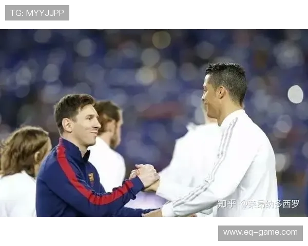 足球突破技术进化史：从个人天赋到体系化艺术