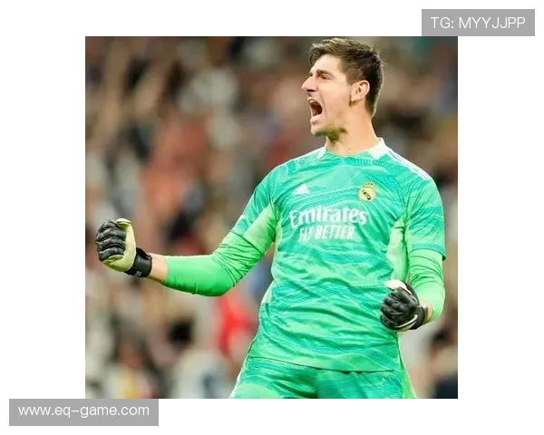 库尔图瓦复出时间预测：皇马门神康复进展引关注