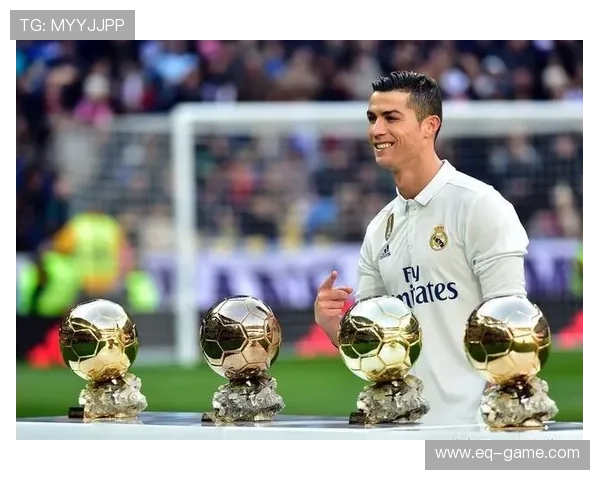 技术全面诠释传奇：劳尔的赛场价值