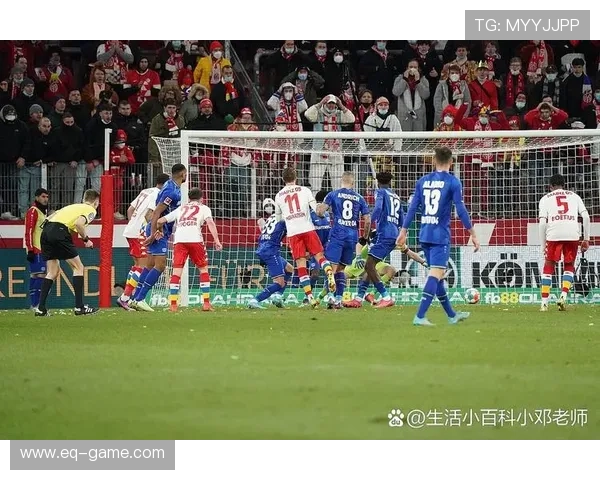 曼城福登：关键表现助力球队稳居积分榜前列