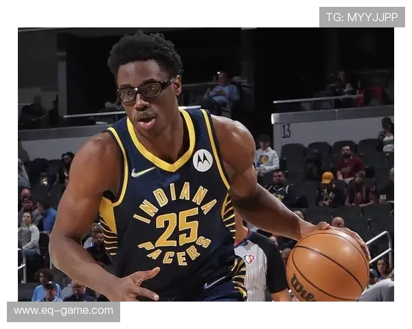 内史密斯助力印第安纳防守强势崛起，球队防线再升级