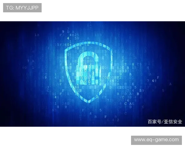 恩里克战术微调显成效，控压结合打造全新攻防体系