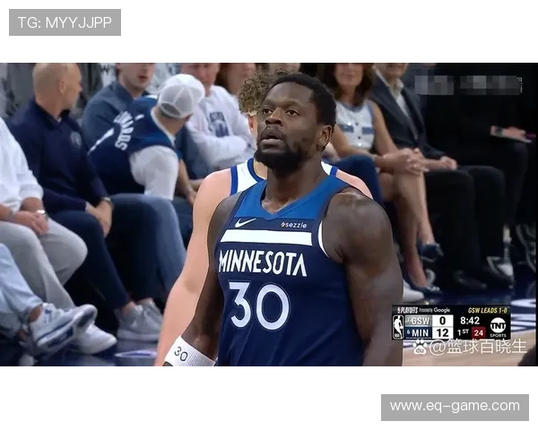 卢尼季后赛化身禁区铁塔,篮板护筐成勇士定海神针 卢尼季后赛化身禁区铁塔,篮板护筐成勇士定海神针