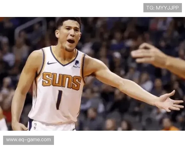 布克肯塔基野猫队再创佳绩，强势晋级全国锦标赛