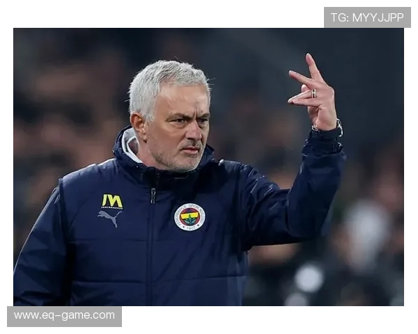 加拉塔萨雷逼抢体系成新焦点,战术革新引领赛场风云 加拉塔萨雷逼抢体系成新焦点,战术革新引领赛场风云