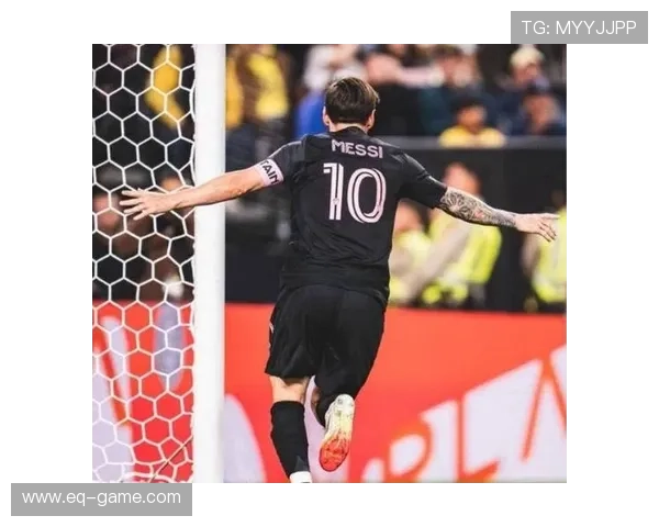 梅西破门助球队取胜 梅西破门助球队取胜