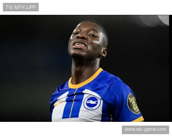 凯塞多中场统治力凸显，球队攻防转换迎来新突破