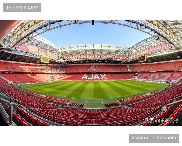 加维诺坎普传奇地位巩固：新任领袖开启俱乐部新篇章