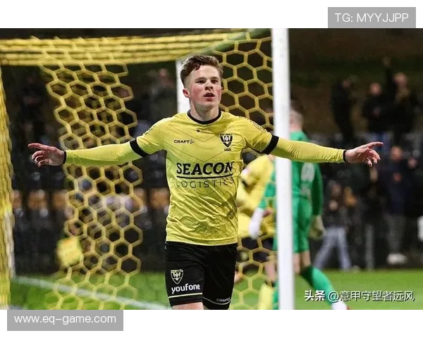 海伦芬数据揭示球队新动向,备战关键赛事迎战强敌 海伦芬数据揭示球队新动向,备战关键赛事迎战强敌